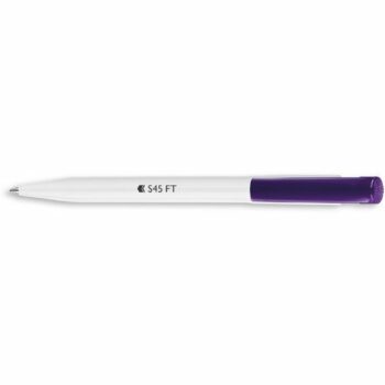 Stilolinea S45 FT Ball Pen E91307 [5930]