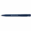 Stilolinea S45 Soft Extra Ball Pen E91308 [5002]