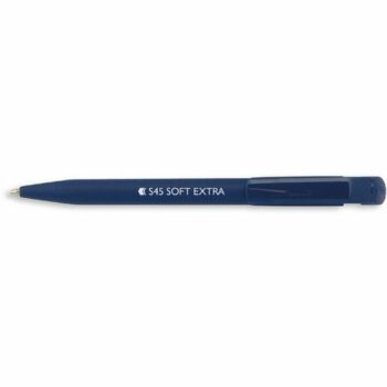 Stilolinea S45 Soft Extra Ball Pen E91308 [5002]