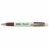 Stilolinea Semyr Young Grip Ball Pen E91309 [5059]