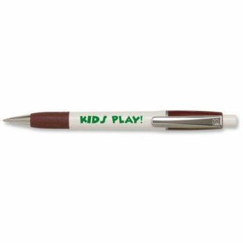 Stilolinea Semyr Young Grip Ball Pen E91309 [5059]