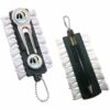 Florida Golf Tee Bar E913102 [5000]