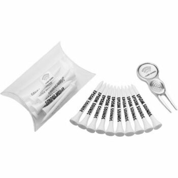 Southerness Golf Pillow Pack E913105 [5513]