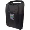 Carolina Golf Shoe Bag E913107 [7107]