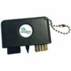 Belfry Golf Brush Tool E913108 [6921]