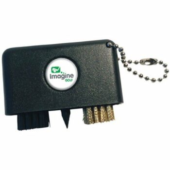 Belfry Golf Brush Tool E913108 [6921]