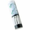 Vermont Golf Gift Pack E913109 [5300]