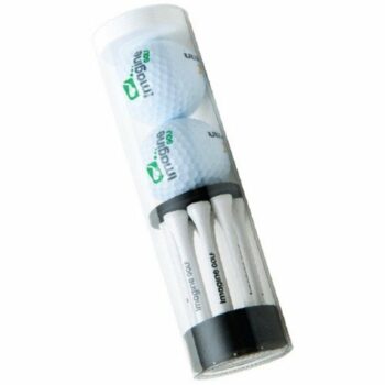 Vermont Golf Gift Pack E913109 [5300]
