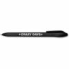 Twist Extra Ball Pen E91310 [5676]