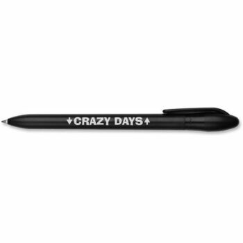 Twist Extra Ball Pen E91310 [5676]