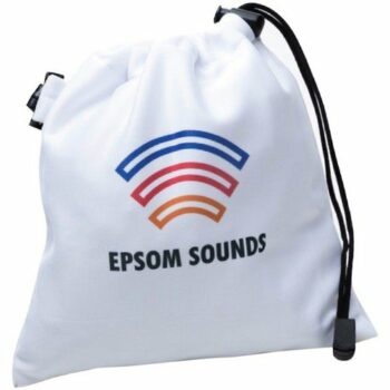 Perth Goody Bag New E913203 [6006]