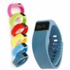 Activity Wrist Tracker E913204 [AT300]