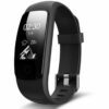 Extreme Activity Tracker E913205 [OLD458]