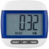 Easy View Pedometer E913206 [OLD223]