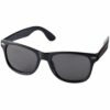 Sunray Retro-Looking Sunglasses E913207 [10034500]