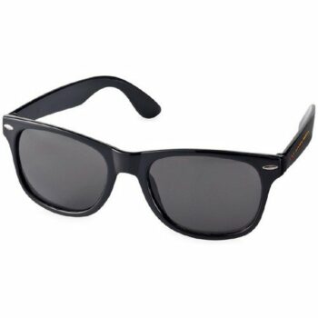 Sunray Retro-Looking Sunglasses E913207 [10034500]
