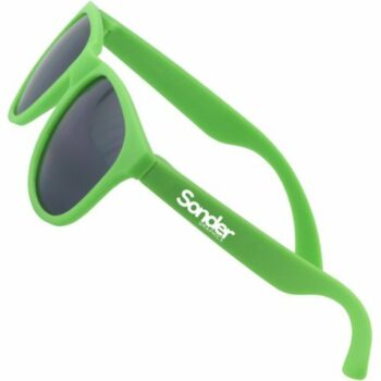 Fiesta Sunglasses E913209 [AFSST]