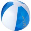 Bondi Inflatable Beach Ball E913301 [10039700]