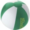 Palma Inflatable Beach Ball E913302 [10039600]