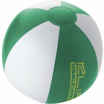 Palma Inflatable Beach Ball E913302 [10039600]