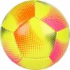Size 0 Mini PVC Football E913304 [JBFP02A]