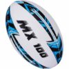 Size 0 Mini Rugby Ball E913305 [JBRR02A]