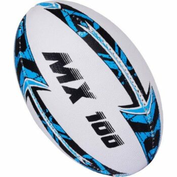 Size 0 Mini Rugby Ball E913305 [JBRR02A]
