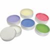 Lip Balm in a Tin 10ml with Cocoa Butter E913504