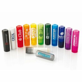 Health and Wellbeing Gifts