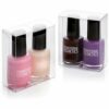 Pair of Nail Polishes E913507 [G603250]