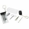 Seki Portable Manicure Set E913508 [12612600]