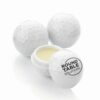 Sports Ball Lip Balm 9ml Vanilla E913509