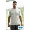 AWDis Just Cool Wicking T Shirt E913710 [JC001]
