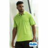 AWDis Cool Wicking Polo Shirt E913801 [JC040]