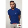 Fruit of the Loom Iconic Polo Shirt E913802 [SS220]