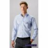 Kustom Kit Oxford Premium Shirt E913905 [K105]