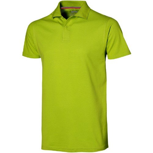 Slazenger Advantage Short Sleeve Men's Polo E914001