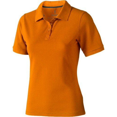Promo Apparel