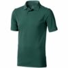 Calgary Short Sleeve Kids Polo E914005 [38082031]