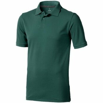 Calgary Short Sleeve Kids Polo E914005 [38082031]