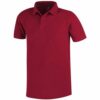 Slazenger Primus Short Sleeve Mens Polo E914008 [38096010]