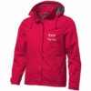 Slazenger Top Spin Jacket E914010 [33336421]