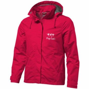Slazenger Top Spin Jacket E914010 [33336421]