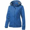 Slazenger Top Spin Ladies Jacket E914011 [33337011]