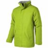 Slazenger Under Spin Insulated Jacket E914012 [33340011]