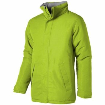 Slazenger Under Spin Insulated Jacket E914012 [33340011]