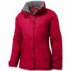 Slazenger Under Spin Ladies Insulated Jacket E914013