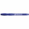 Bic Gel-Ocity Illusion Pen E91402 [1136]