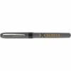 Bic Grip Roller Pen E91403 [1187]