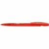 Bic Media Clic Ball Pen E91404 [1025]